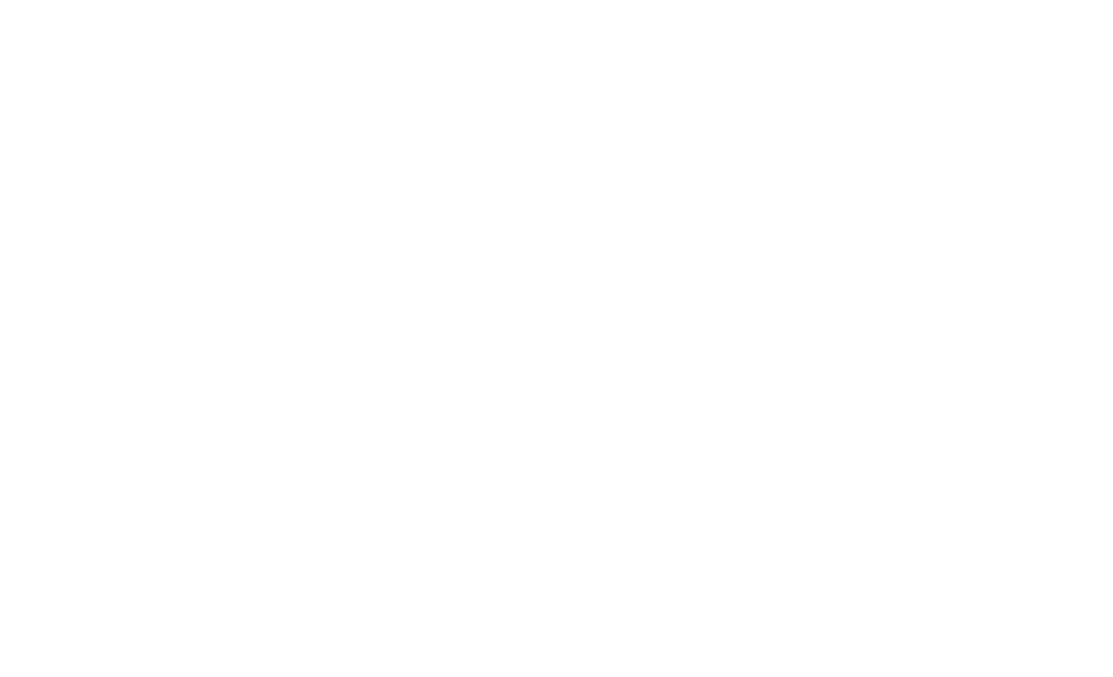 Bianca López