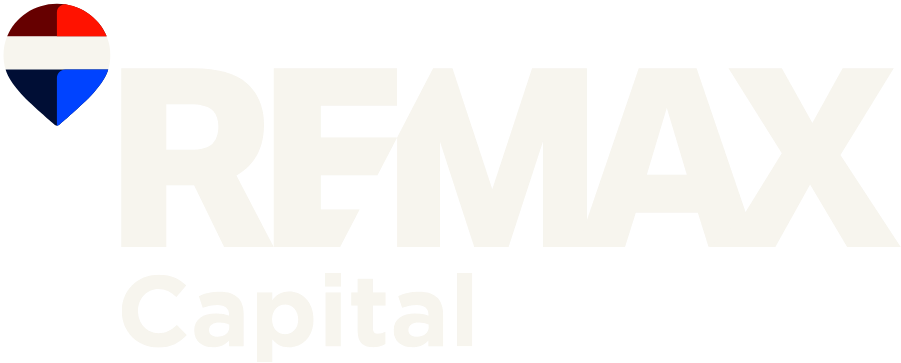 RE/MAX Capital