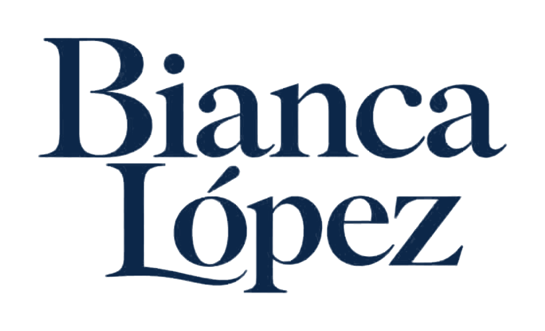 Bianca López