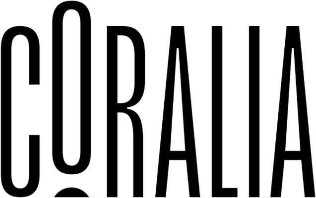 Coralia