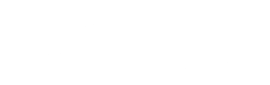 Las Gardenias Residences · Volver al inicio